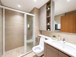 rivercove-residences photo thumbnail #3